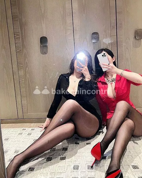 escort.it - DUE RAGAZZA ORIENTALE BELLA E PORCELLA. NON DICO MAI DI NO. FOTO REALI 100% QUELLO CHE VEDI TROVI !!!❤💖NOVITÀ ...... SQUIRTING SESSO A 360........PLET