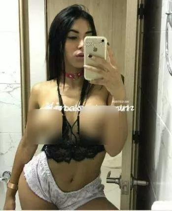 escort.it - 👅🔥 è appena arrivata in zona san giovanni 👅🔥💥 bellissima bombola brasiliana di 25 anni👅🔥 💥super sexy fresca dolce. completamente 💥🔥