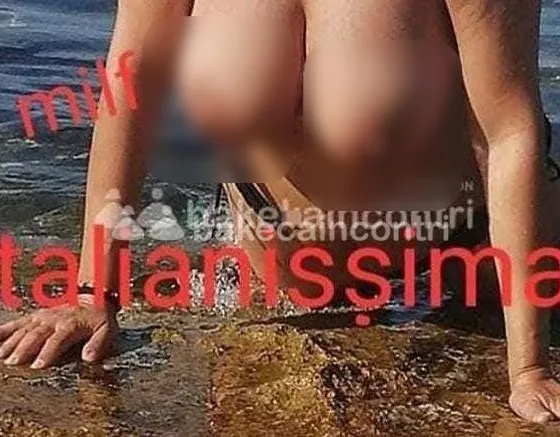 escort.it - 🇮🇹ECCEZIONALMENTE RITORNATA A REGGIO CENTRO PER TUTTE LE RICHIESTE TERESA BELLISSIMA MILF CALABRESE DOC SOLO OGGI E DOMANI FINO A TARDI☎️CHIAMA COGLI