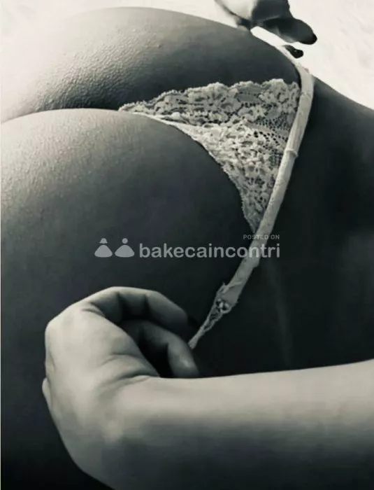 escort.it - 🅰️🅰️🅰️ ELEKTRA ITALO SPAGNOLA MOLTO FANTASIOSA IDEALE PER IL TUO PECCATO PIU PROIBITO❤️