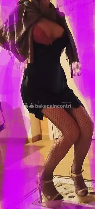 escort.it - 🤩 Elena trans 🤩 ancona 🤩