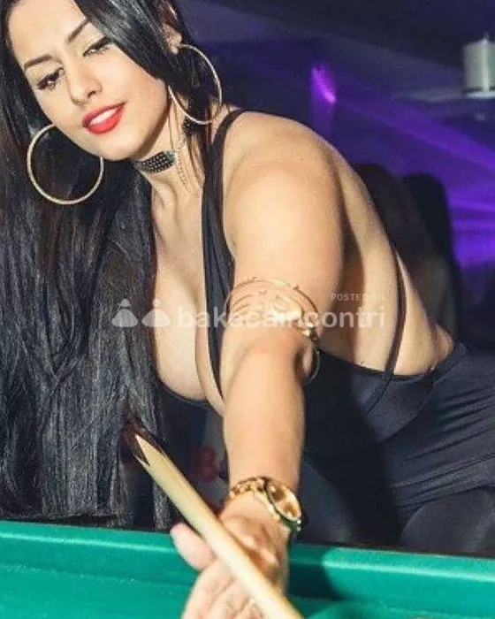 escort.it - 🔥❤️  ELISA💥🔞 AFFASCINANTE MORETINA TUTTA CURVE, EDUCATA,PASSIONALE MA MOLTO VOGLIOSA E DESIDEROSA DI SESS.O BUONO!VIENI CHE TI FACCIO GLI AUGURI COME