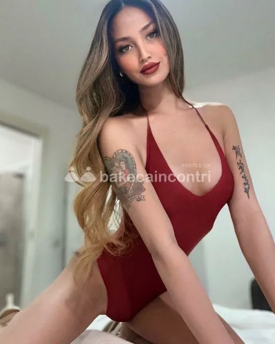 escort.it - ESCLUSIVA a Caserta 🔥 Megan Top Ladyboy Asiatica - Un Sogno ad occhi aperti 🔝ALTA CLASSE❤️Foto   Reali !!