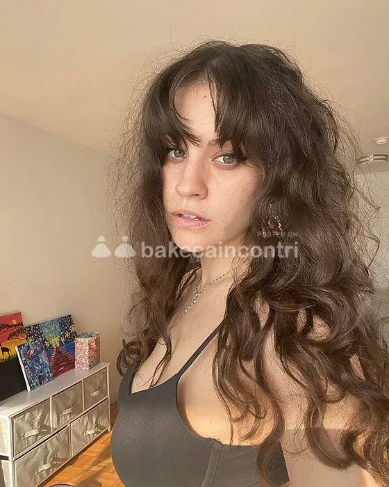 escort.it - Escorte à Matera