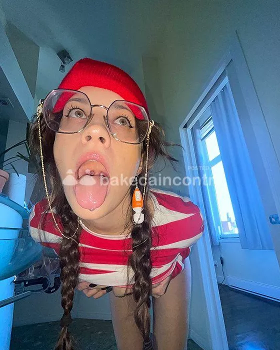 escort.it - Escorte à viterbo