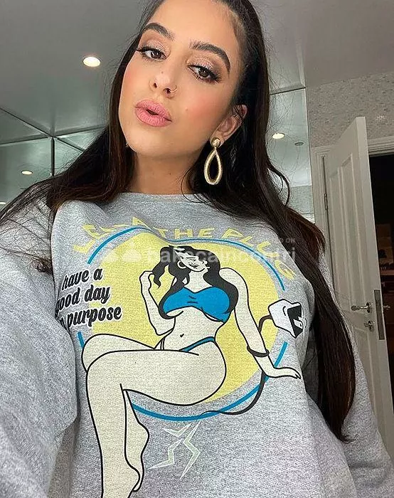 escort.it - Escorte di Cremona