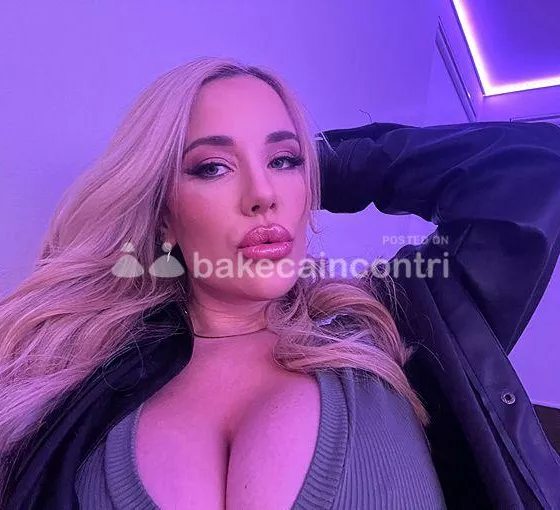 escort.it - escorte girl