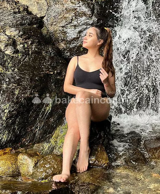 escort.it - Estrella..💜PRIMA VOLTA IN CITTA APPENA ARRIVATA👄👄ECCITANTE E PERVERSA🔥 REALE TUTTA DA GUSTARE SEXY👠FACCIAMO INSIEME GIOCÒ EROTICO 🤤😍