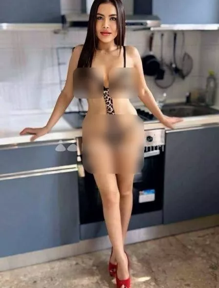 escort.it - Eva thailandese🔥nuovo arrivo ❤️