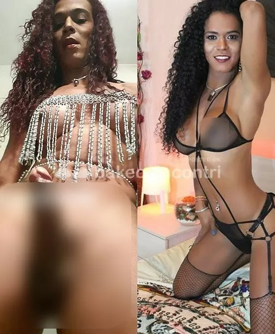 escort.it - 👠FABRIANO💣SEXY ULTIMI GIORNI💦CON 21 MOTIVI🍌PER DARTELO IL MASSIMO PIACERE💪FINO A MEZZANOTTE💦