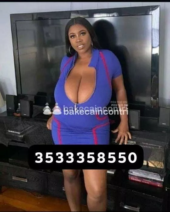 escort.it - 🌷 FACCIO....69🌞💦🍦VERA CALDISSIMA, PRELIMINARI UNICO** = Seghe a 2 Mani, PROFUMATA e GOLA PROFONDA 💦