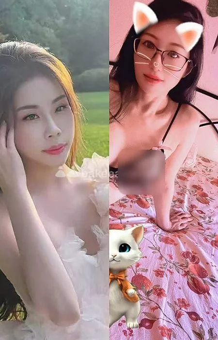 escort.it - 🔴 🍒FALE CULO🍒Oggi nuova ★ ragazza Orientale bella sexy 🤤Due🤤POMPINO naturale + 69 + BACI + trovato tutto