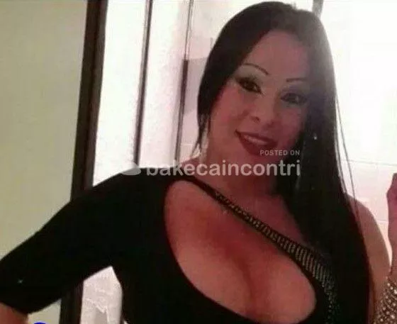 escort.it - FALERNA MARINA NEW 🔥TRANS LEIDY🔥ATTIVA ANCHE PASSIVA..LA REGINA DELLA PIOGGIA DORATA, UN VERO URAGANO DI PIACERE