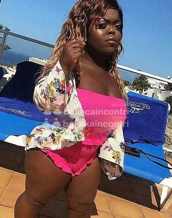 escort.it - FANTASTICA TROIA PERVERSA 💜 COMPLETA FACCIO TUTTO !! PASSIONALE FIGA CALDA STRETTA = 69 = MASSAGGI EROTICINO