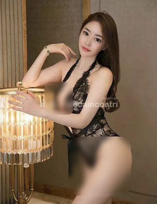 escort.it - 🍒FARE CULO🍒NUOVA ragazza sexy SENO NATURALE, FIGA STRETTO,MASSAGGI RILASSANTE-PROSTATICO,STRAPPON, 69...¬ORALE DA URLO NATURALE FIN