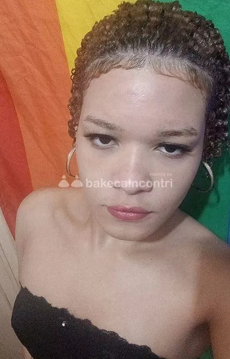 Trans a Lucca - Trans a darsana