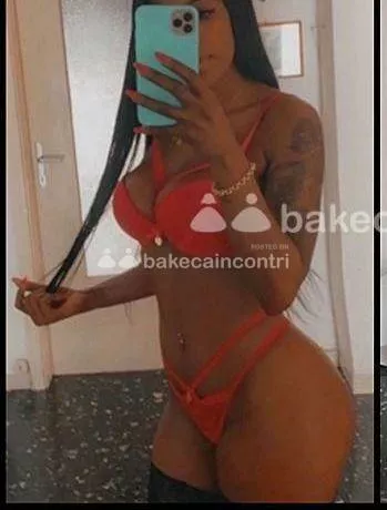 escort.it - FELTRE 💋🍒💜UNA VERA PORCONA!!!!MI PIACE FARE SESSO IN TUTTE LE POSIZIONE..... E SENZA FRETTA!!!💋🍒💜