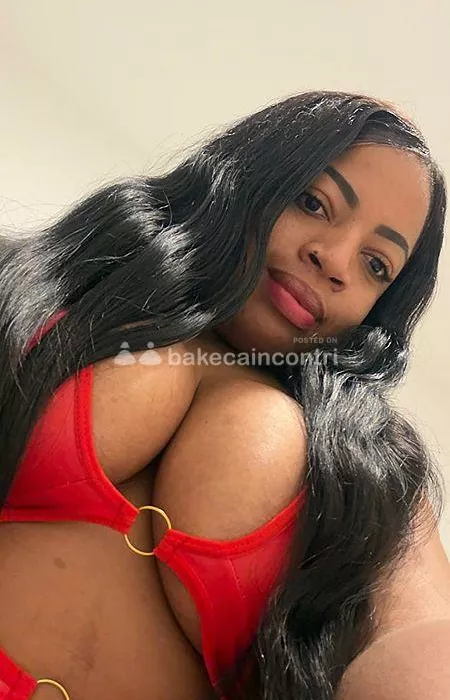 Donna a Ferrara - Escort a ferrara centro