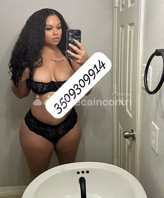 escort.it - 🦋Ferrara 🦋💜🍒NEW PRIMA VOLTÁ  BELLISSIMA DONNA VERA PORCELLINA SENSUALE E MOLTO PORCA BOCCA GOLOSA SONO LA REGINA DEL pompino.