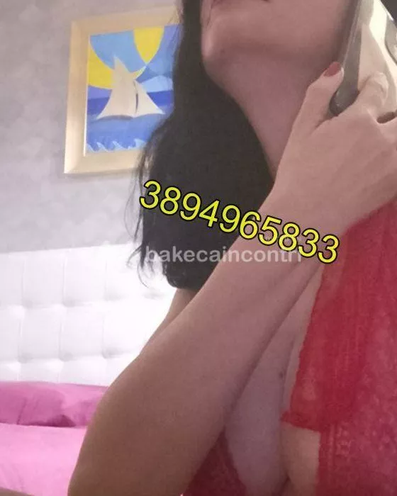 escort.it - Fetish e lingham  Solo per uomini seri, nn perditempo