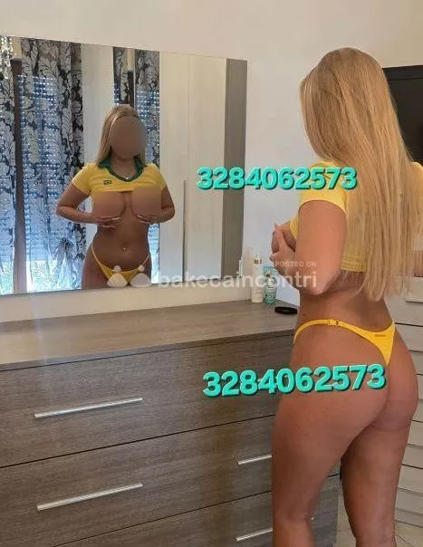 escort.it - FOLIGNO- INNA RUMENA 💖 BAMBOLINA CALDISSIMA , BOLLENTE E PIENA DI VOGLIA DI FARTI GODERE 🍭🍭 FINO A TOGLIERTI IL FIATO...💖💋