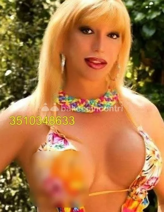 escort.it - FONDI MARE APPENA ARRIVATA PER POCHI GIORNI FELINA BIG COOK CARICA 💦 💞 CAZZO DURO E PIENO PER TE CON UN FONDOSCHIENA MOZZAFIATO E BELLISSIMA SORPRESA