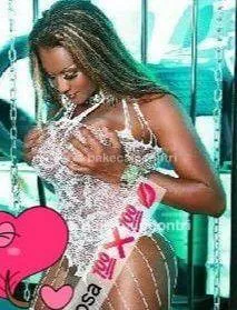 Trans a Latina - Trans a fondi mare