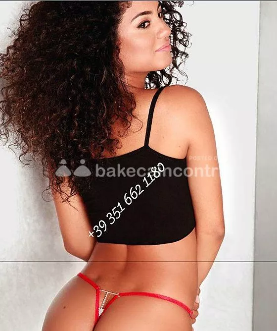 escort.it - FORMIA Gianola  🇵🇦💄 ADRIANA A 🥰VERI MASSAGGI CORPO a CORPO RILASSANTE DI 40 minuti 🔵 + 2 (due) TRATTAMENTI per CONTROLLO EIACULAZIONE INTENSA 🔵💄 =