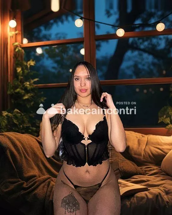 escort.it - 🔥FOTO REALE 💯 %🔥 Vieni e rimarrai sorpreso💋🔥