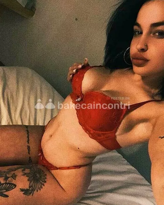 escort.it - FOTO REALI AL 100% 🚨🎊🎉🎀 RAGGIUNGO HOTEL 🍀 CASA TUA🤗 💯⚠️ AFFASCINANTE ED ELEGANTE DONNA VIDEOCHIAMATA EROTICA♥️