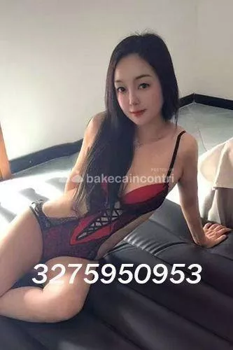 escort.it - ✅💞💞💯% FOTO VERE✨AD ALTOPASCIO✨💋NUOVE BELLISSIME ORIENTALE GIOVANI E SEXY💋💖PER I TUOI MOMENTI DI RELAX😘💋