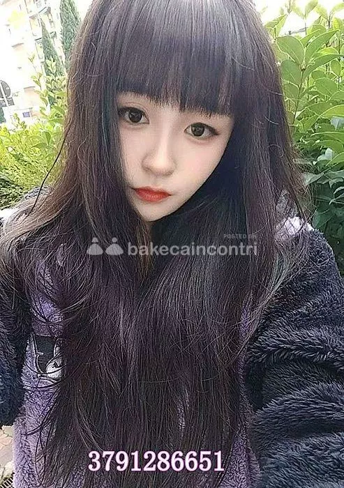 escort.it - FOTO VERO % !!!🟩🟪RAGAZZA PASSIONALE, GIOVANE, ORIENTALE, BELLISSIMA, COMPLETA, FARO DEL MEGLIO, SEXY E MOLTO..MA MOLTO🟪🟨