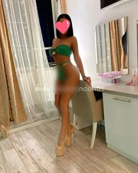 escort.it - 👄Fotografia al 100%👄Appena arrivata, dolce, sensuale e seducente~~👄Appassionata, unica e adorabile, solo da godersi👄☎️Disponibile 24/24