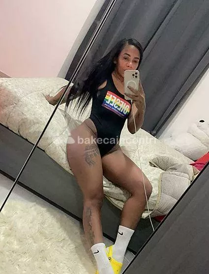 escort.it - FOTOS ORIGINALES 100% 🔞SENSUALE E BOLLENTE...BELL 69...PRELIMINARE AL NATURALE FINO ALLA FINE