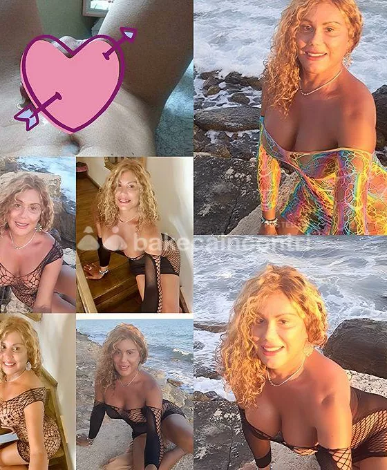 escort.it - 📸FOTOS💯% VERA🇧🇷A SAN SISTO🔝DESIDEROSA🔥DI AVVENTURE VIENI👅A ESPLORARE LE MIE ABILITÀ‼️