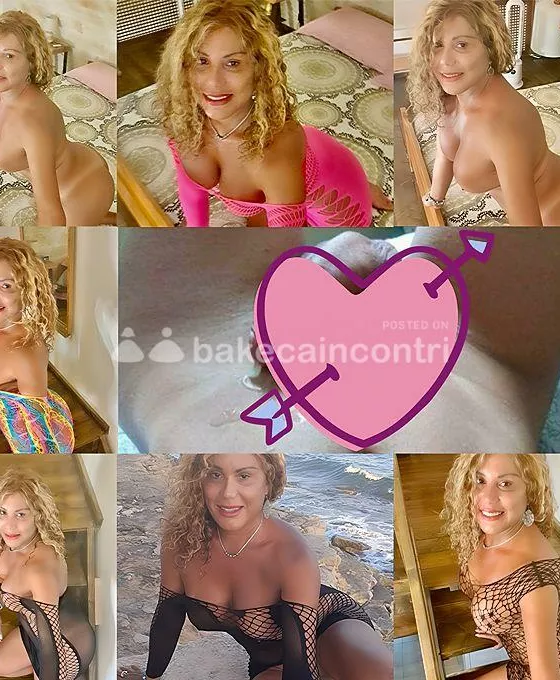 escort.it - 📸FOTOS💯% VERA🇧🇷TOP TRANSEX S🍆AN SISTO PORCA🐷SEXY E FOCOSA🔥