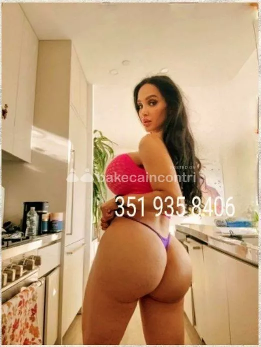 escort.it - FRANCAVILLA  TROIA VOGLIOSA DI CAZZ BOCCA NATURALE VIA FORRGIA FRANCAVILLA