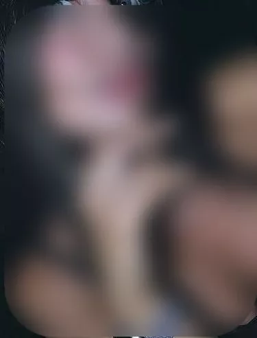 escort.it - 👠🇮🇹 FRANCESCA –New vera italiana.. reale 100%.. chiamami!! ricevo a casa mia o  raggiungo anche a casa tua al tuo domicilio o in hotel..  completa!!