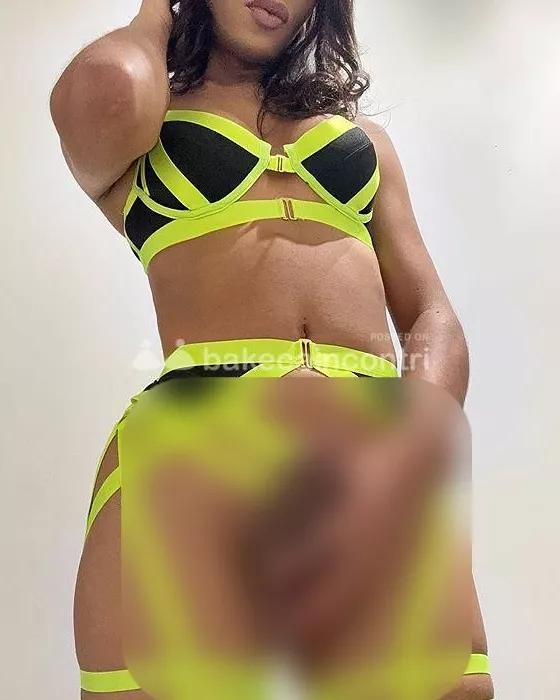 Trans a Novara - Foto 1 - trans a viale cesare