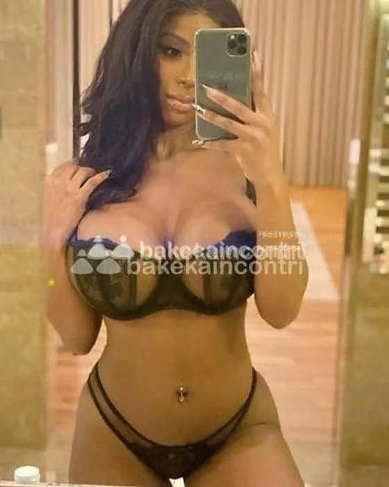 escort.it - GALLARATE REGINA DELLE PRELIMINARI + MASSAGIO CORPO A CORPO+LADO B+ FIGA BELLA CALDA FOTOS 1000%COMPLETISSIMA NEW NEW