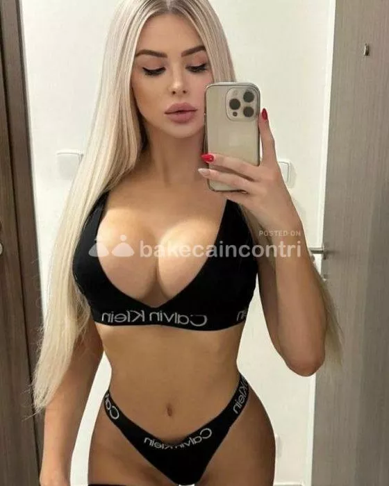 escort.it - GALLARATE 🔴SARA VERA PUTTANA PIOGGIA DORATA LATTE DI FIGA VERO BACI IN BOCCA 🔴PADRONA
FIGA + BACI POMPINO AL NATURALE + 69 FINO ALLO SVENIMENTO + SCO