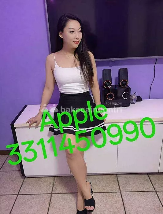 escort.it - ✨Gallarate, tre belle ragazze orientali (foto vere), vi aspettiamo ❤️