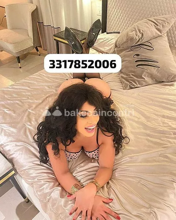 escort.it - GALLARATE❌ATTENZIONE✔FOTO 100% REALI 100% TOP TRANS ALESSANDRA NEW.❌🐷LA PIÙ RICERCATA DI ALTO LIVELLO 💝