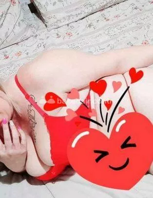 escort.it - Gallipoli Lido san Giovanni SBORRATA LIBERA 💦💦💦....