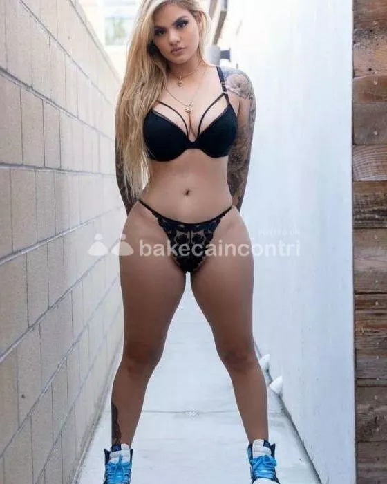 Donna a Lecce - Escort a gallipoli uscita li foggi