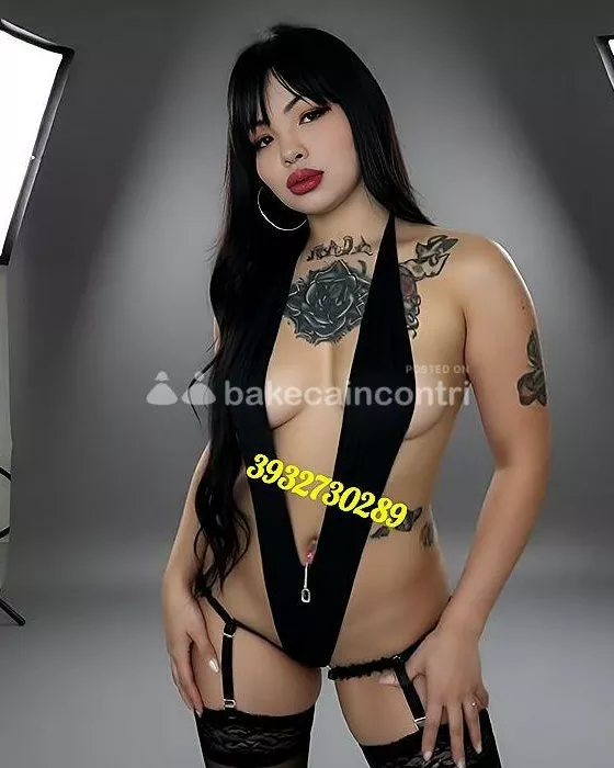 escort.it - GALLIPOLI NOVITA 🍑DANIELA🍑 PICCOLA, BELLISSIMA, PICCOLINA TROIETTA🍒ADORO SUCCHIARE🎀NOVITÀ STUDENTESSA 100%REALE 🇨🇴