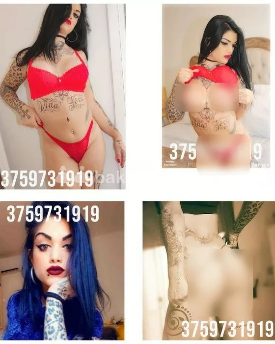 escort.it - GALLIPOLI ragazza Italiana super porca è salentina sto a Gallipoli affrettatevi vi aspetto in tanti super italianaaa