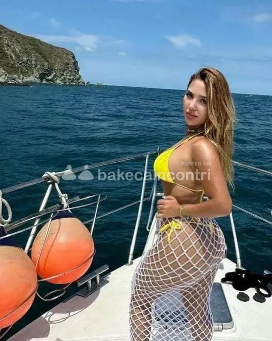 escort.it - GALLIPOLI🐷 TORNATA KATTY LA TUA TROIA ADORABILE🍒💦DISPONIBILE PER OGNI TUO PIACERE 🌸TUTTOFARE COMPLETISIMA 🦋🐷 PASSIONALE. MASSAGGI EROTICO  PIACERE INF