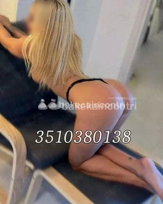 escort.it - GARBAGNATE ❤ CRISTHEL🌸  BELLA FIGA ARGENTINA ❤ APERTA BAGNATA ANCHE ANALE ❤ PIOGGIA DORATA ❤