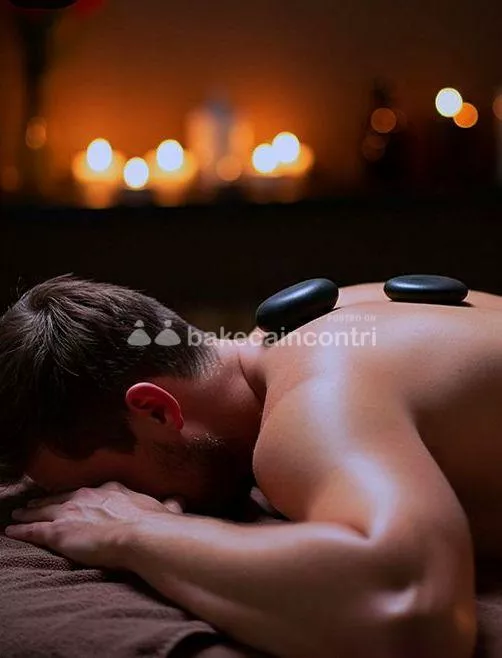escort.it - GIOVANE ITALIANA CALDA E VOGLIOSA PROPONE MASSAGGI EROTICI🔥🔥